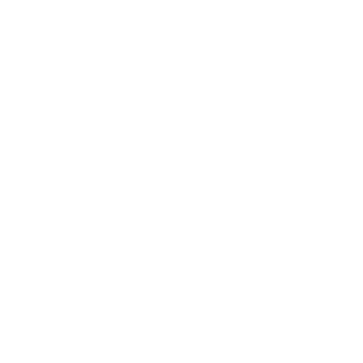 maps