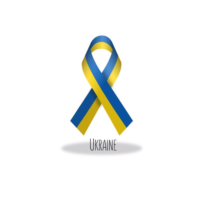 Aiuto ad ucraina